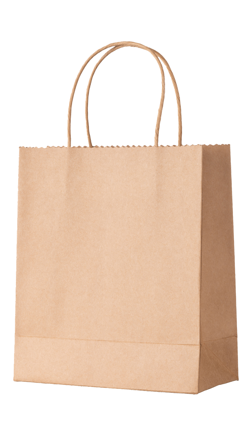 logo sacchettificio valente