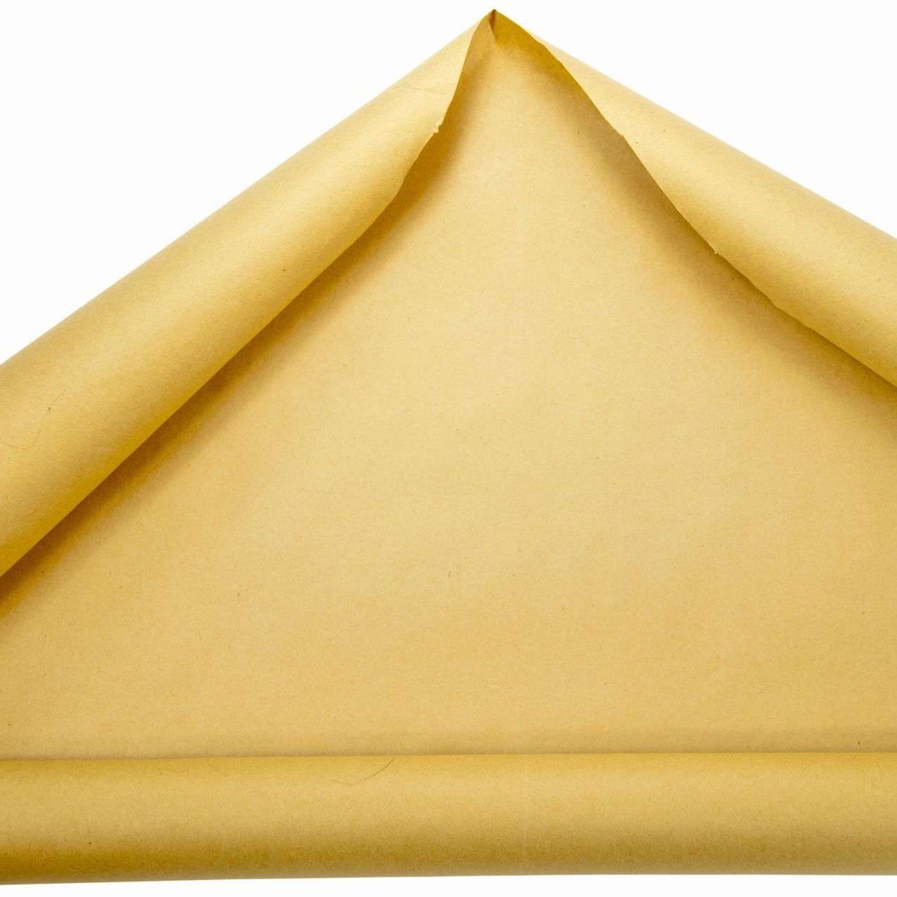 immagine carte in formato