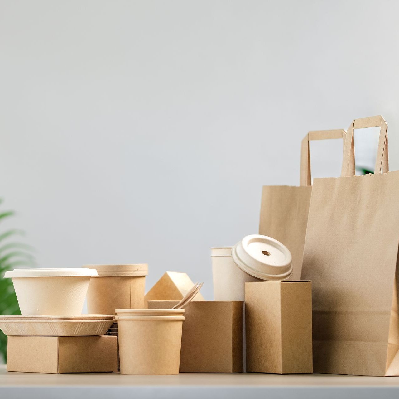 immagine articoli street food