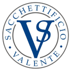 logo Sacchettificio Valente