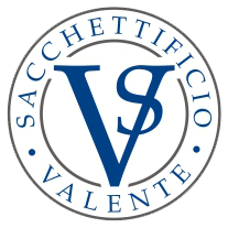 logo sacchettificio valente