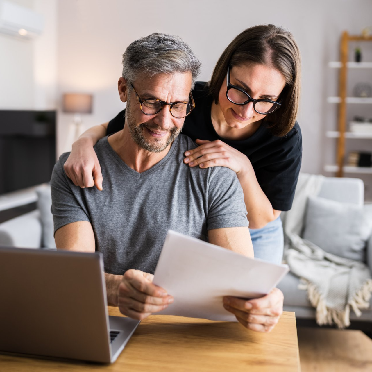 Community Guidelines