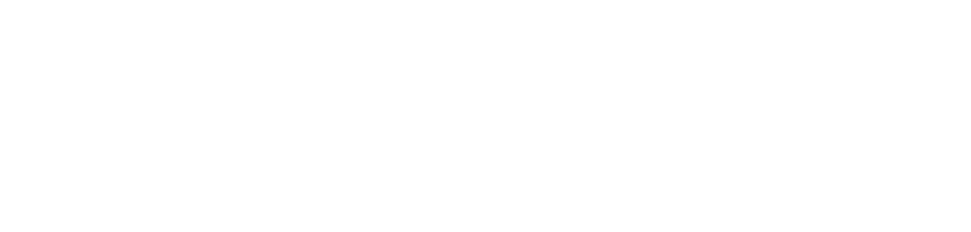 San Diego Country Estates Logo - linked to Home page
