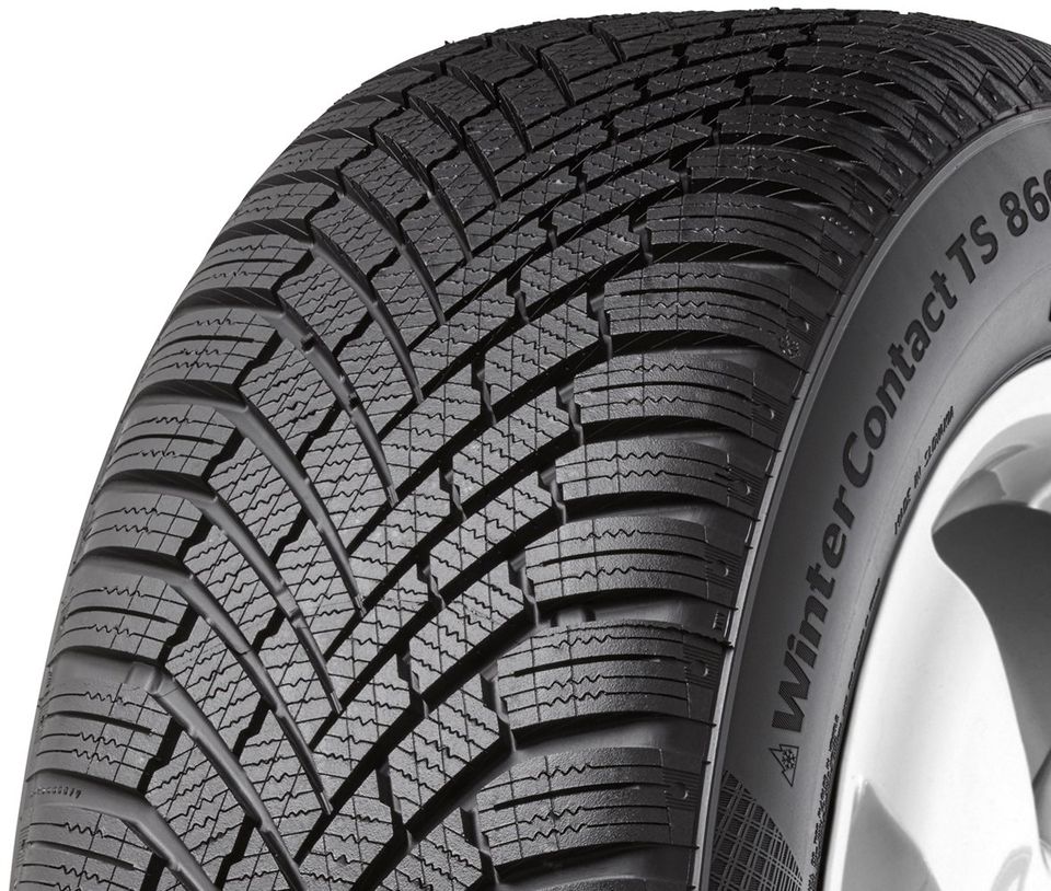 Pneumatici Pirelli P7 Eco Pneumatici Pirelli P7 Eco