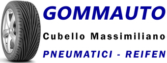 Gommauto