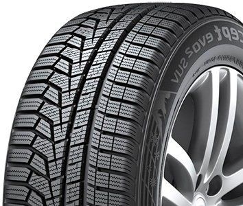 Pneumatici Continental ContiSportContact5 Pneumatici Continental ContiSportContact5