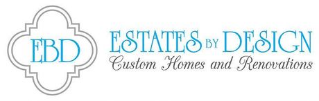 Estate by Design
