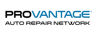 ProVantage | A-Affordable Auto Repair
