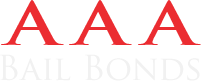 A A Bail Bonds