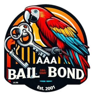 A A Bail Bonds