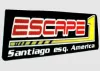 escape 1