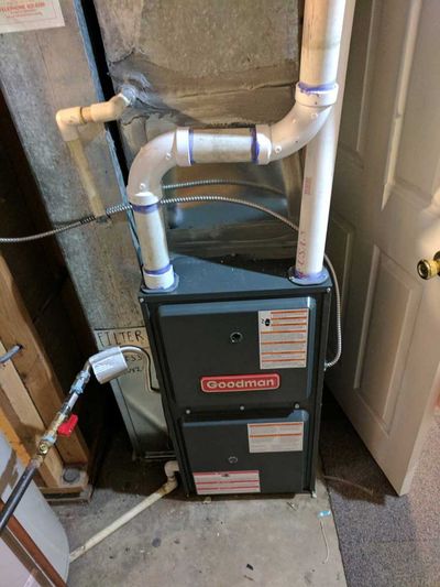 Heating Furnace Repairs Arvada Co Bob S Heating Air Conditioning