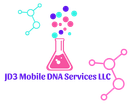 JD3 Mobile DNA Services