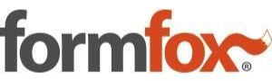 formfox