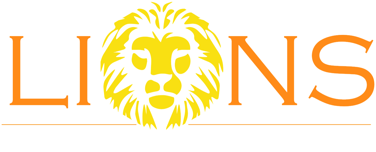 lions heating and air conditioning