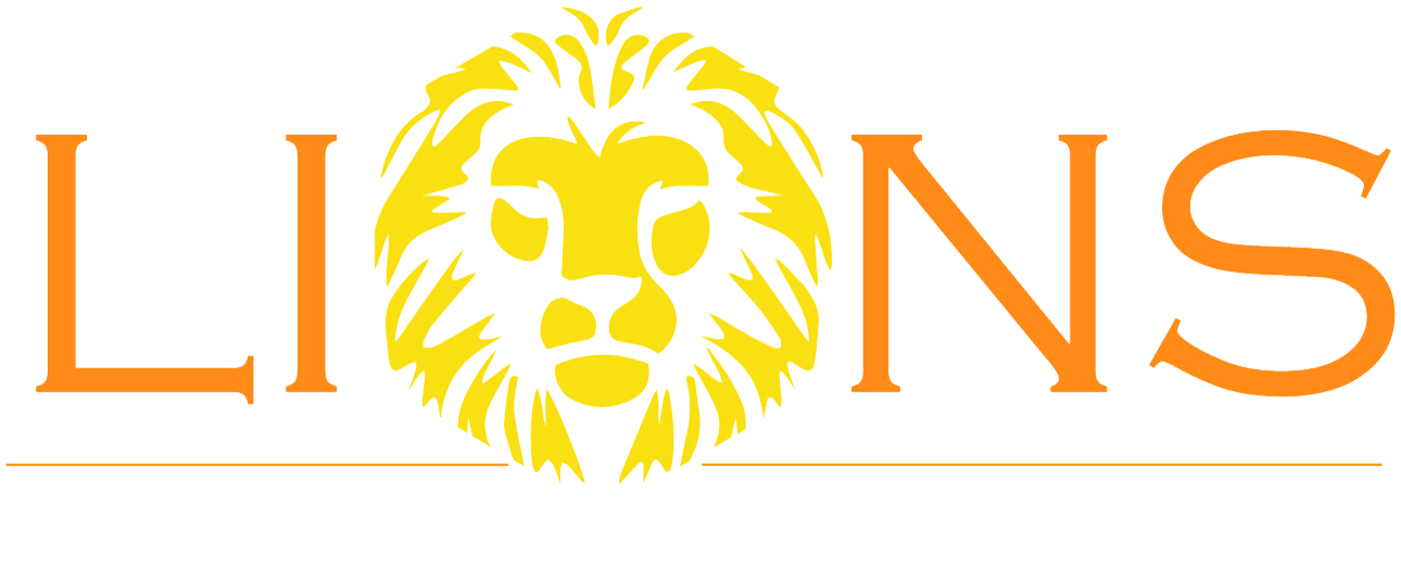 Annual Hvac Maintenance Plans Get 25 Off Lions Heating And Air Conditioning
