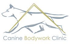 Dog Hydrotherapy, Canine Clinical Massage Therapy, Livingston, West Lothian