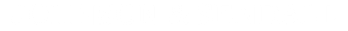 A white background with a few lines on it