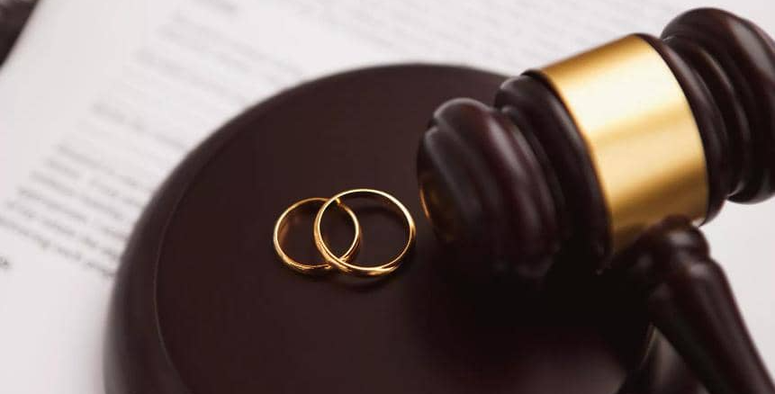 Goulburn divorce lawyers