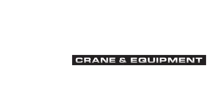 Northern Crane & Equipment