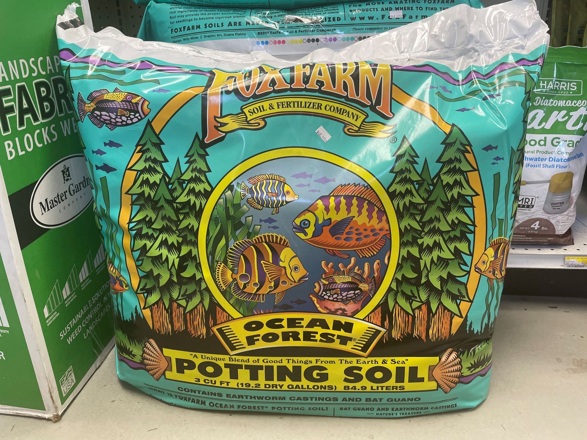 mulch-dirt-materials-chepachet-ri-chepachet