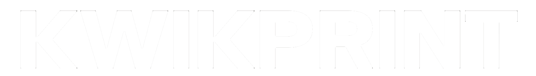 A series of vertical lines, faintly visible against a white background.