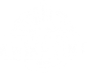 Kwikprint Logo