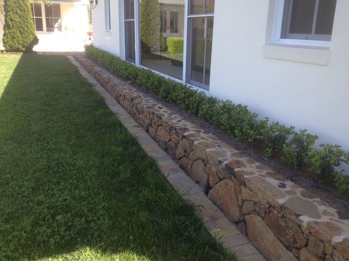 HIGHPOINT LANDSCAPES