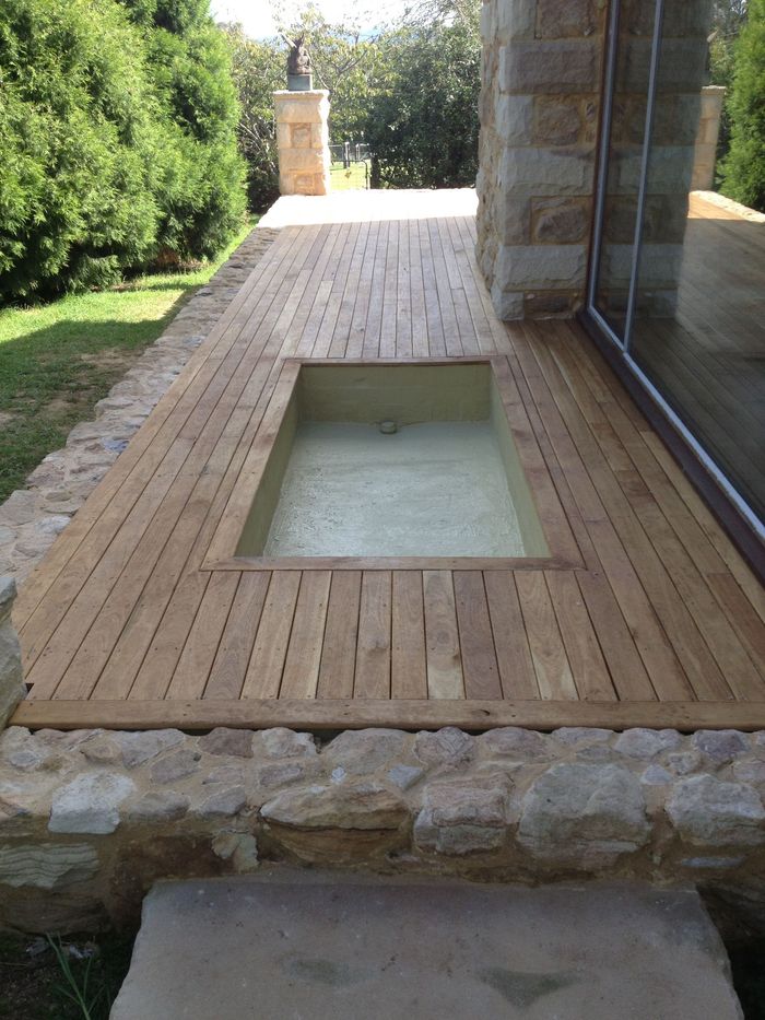 HIGHPOINT LANDSCAPES