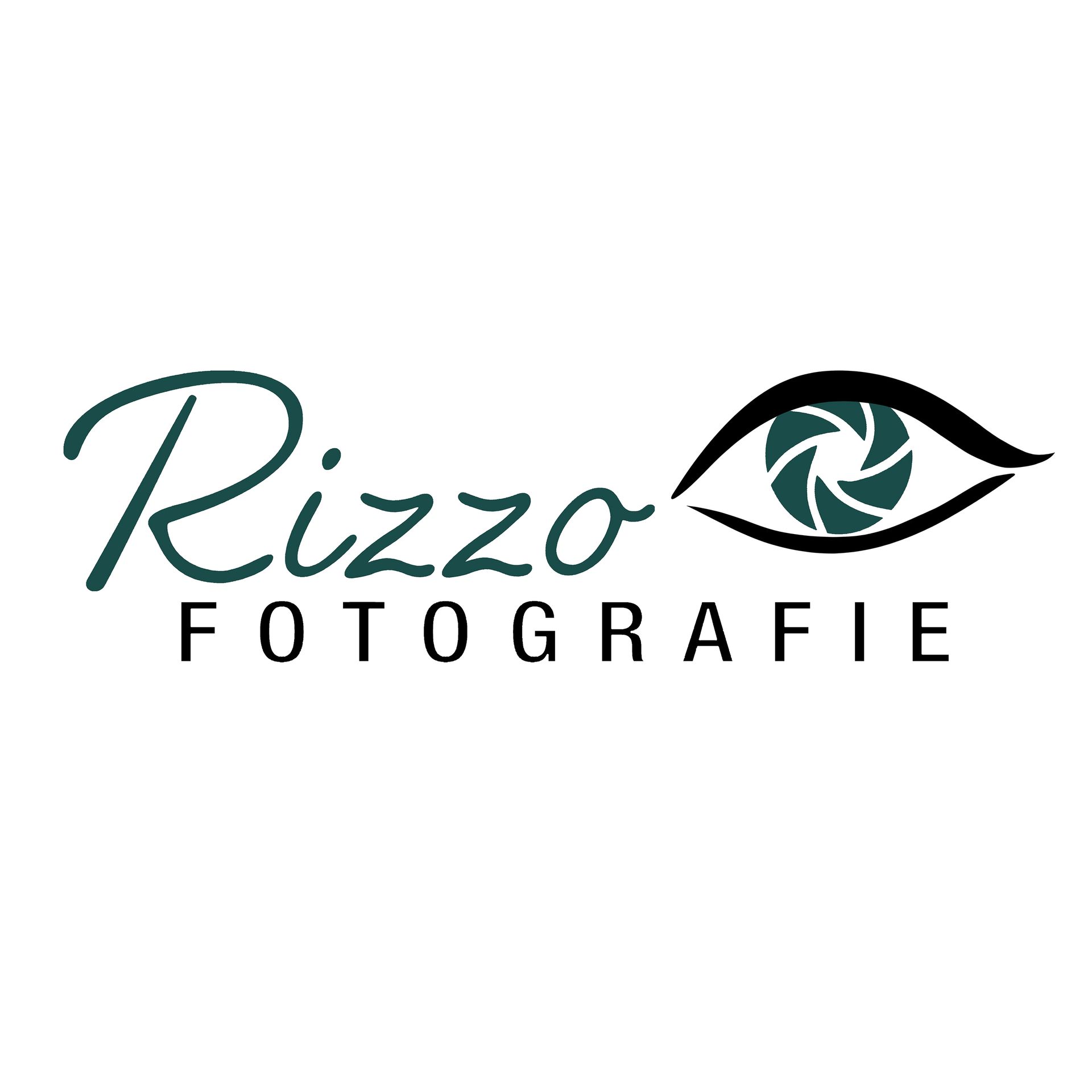 Fotostudio Rizzo