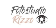 Fotostudio Rizzo
