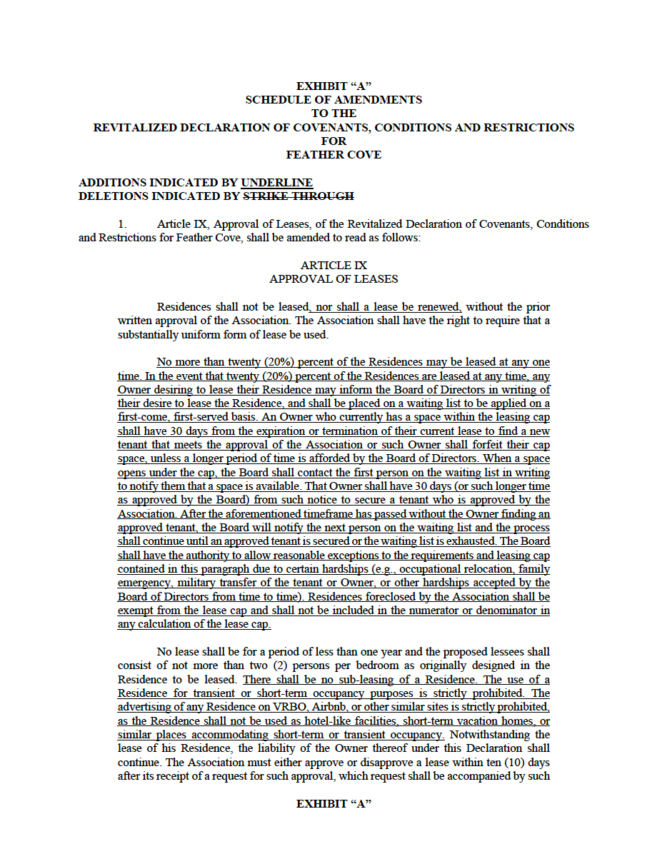 A page of a book with a lot of text on it.