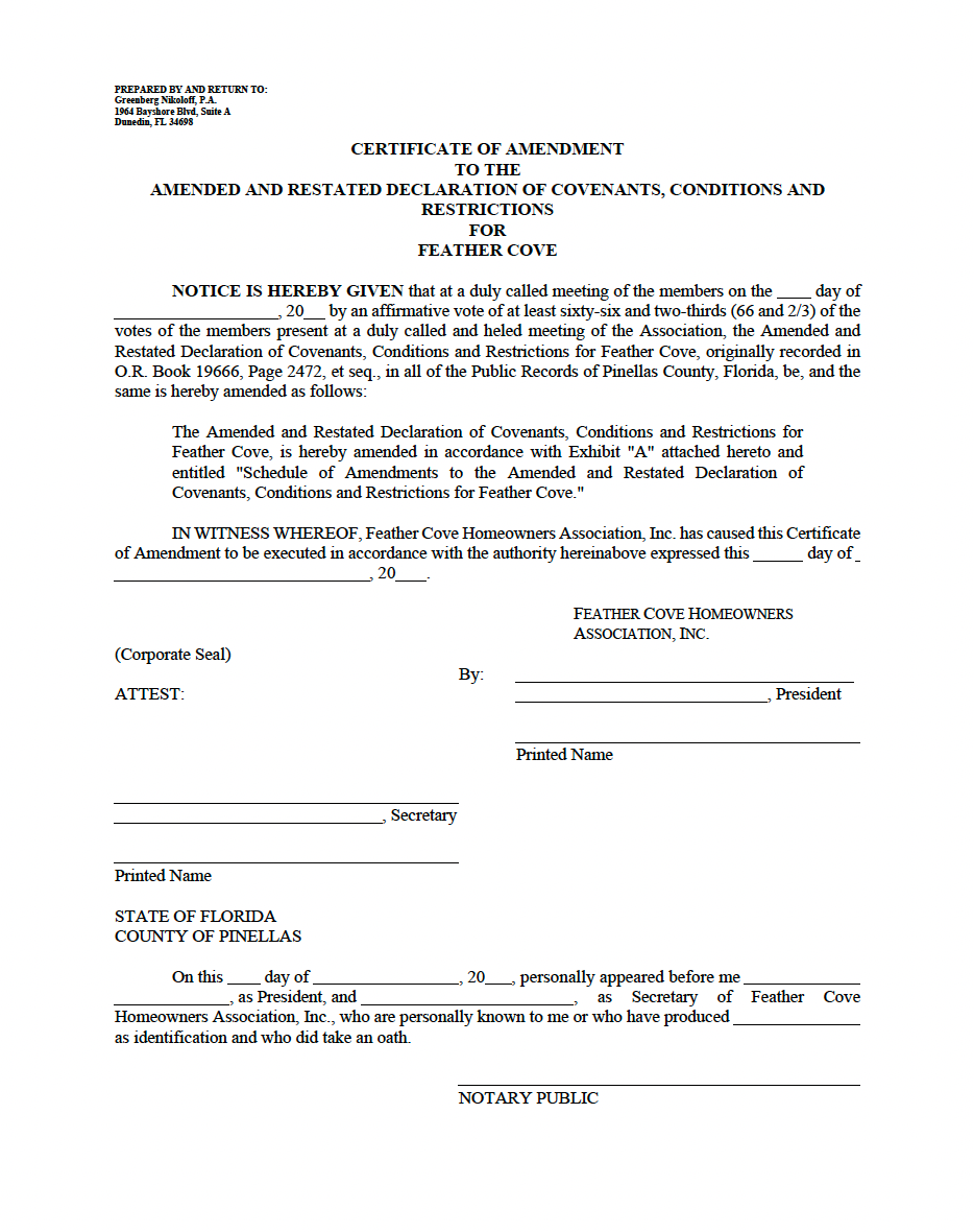 A white piece of paper with a lot of text on it.