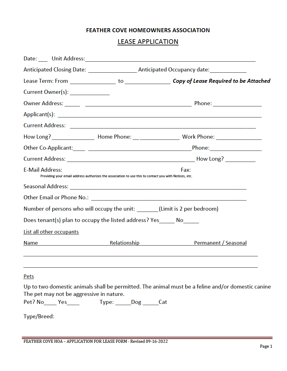 A piece of paper with a lot of writing on it