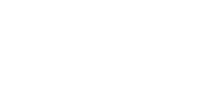 Texas Association of Realtors logo