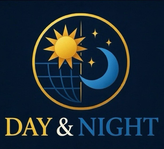 Day and Night Building Solutions