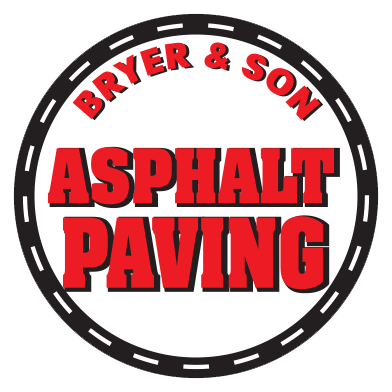 Bryer & Son Asphalt Paving