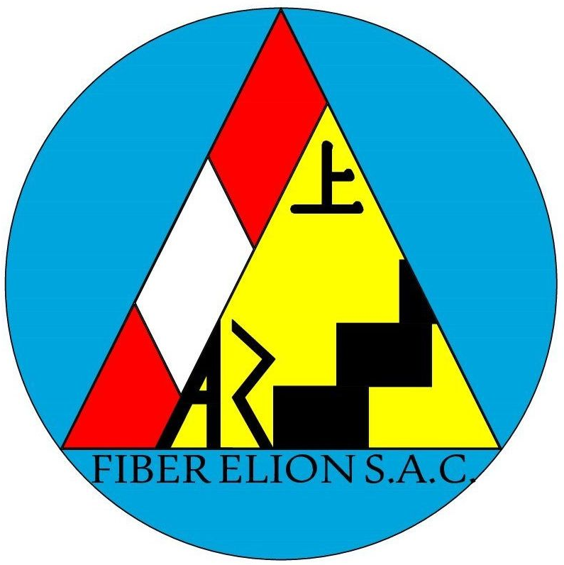 FIBER ELION