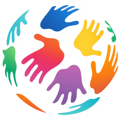 WorldTeachPathways logo