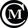 Cole Middleton logo