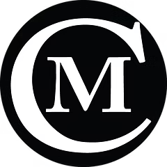 Cole Middleton logo