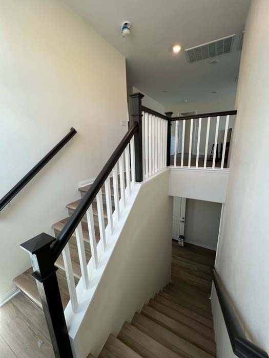 Straight Edge Builders Top Rated Home Remodeling, Renovations and