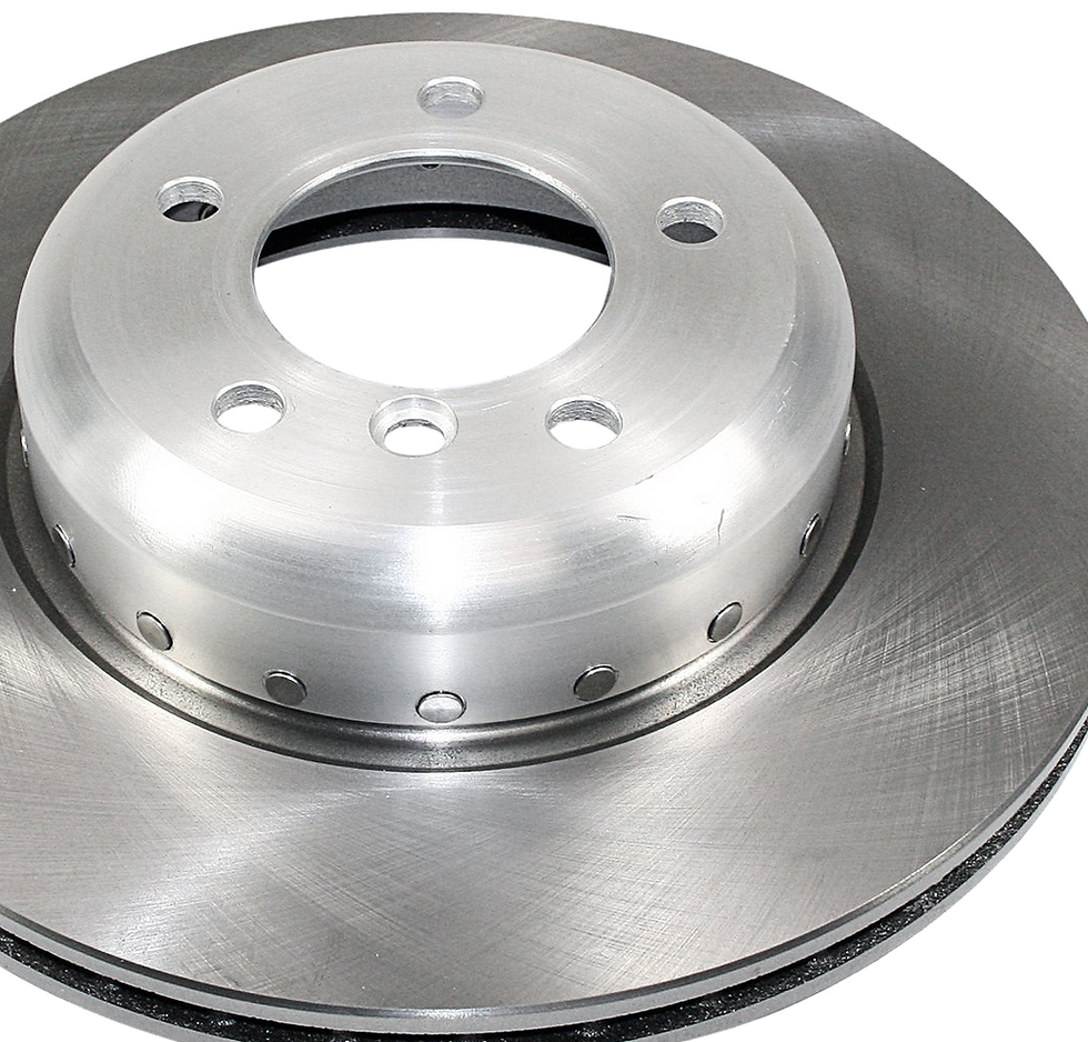 HighQuality Brake Parts Distributor Best Brakes USA