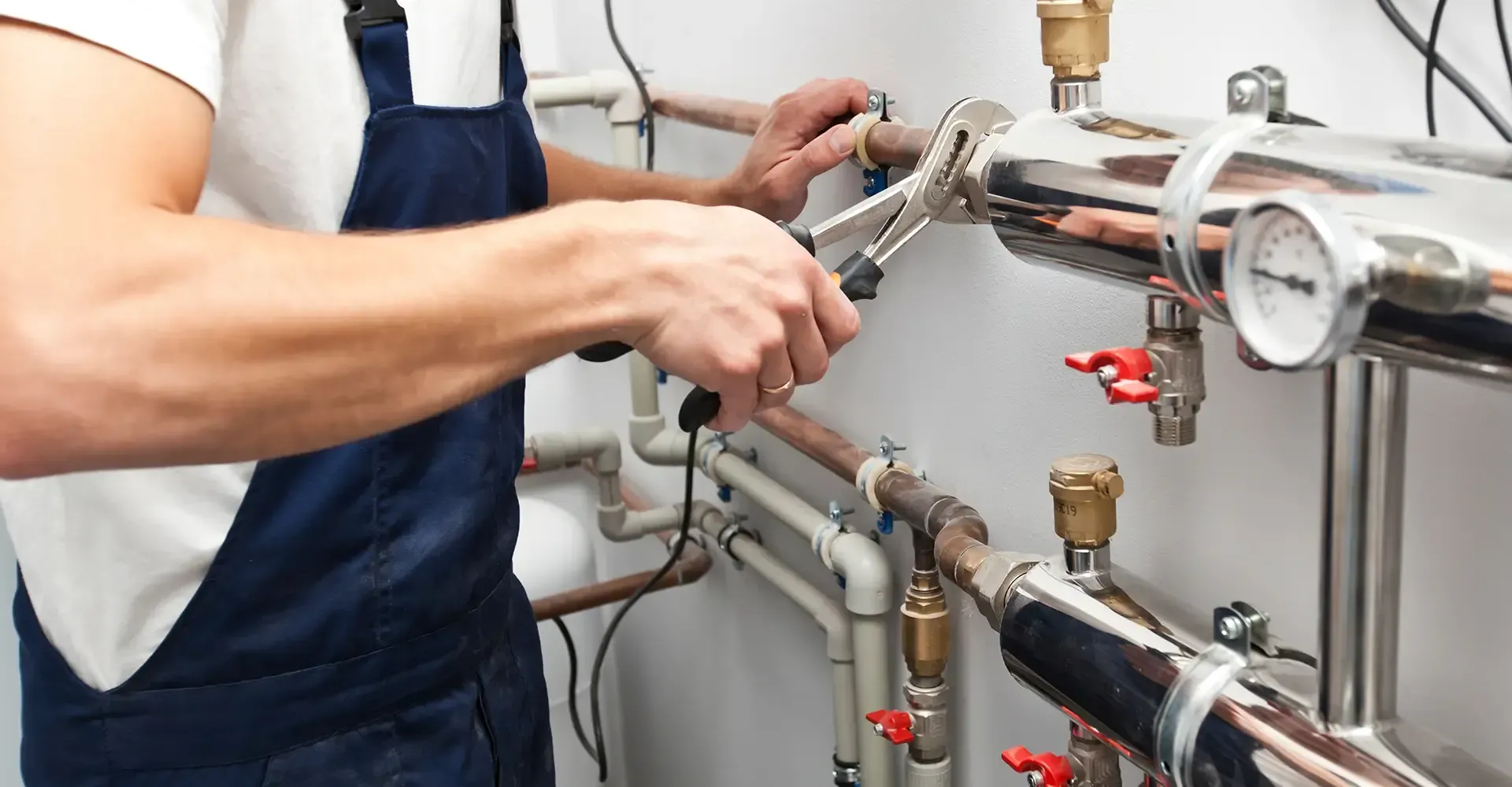Bathroom Remodeling In Edwardsville Il