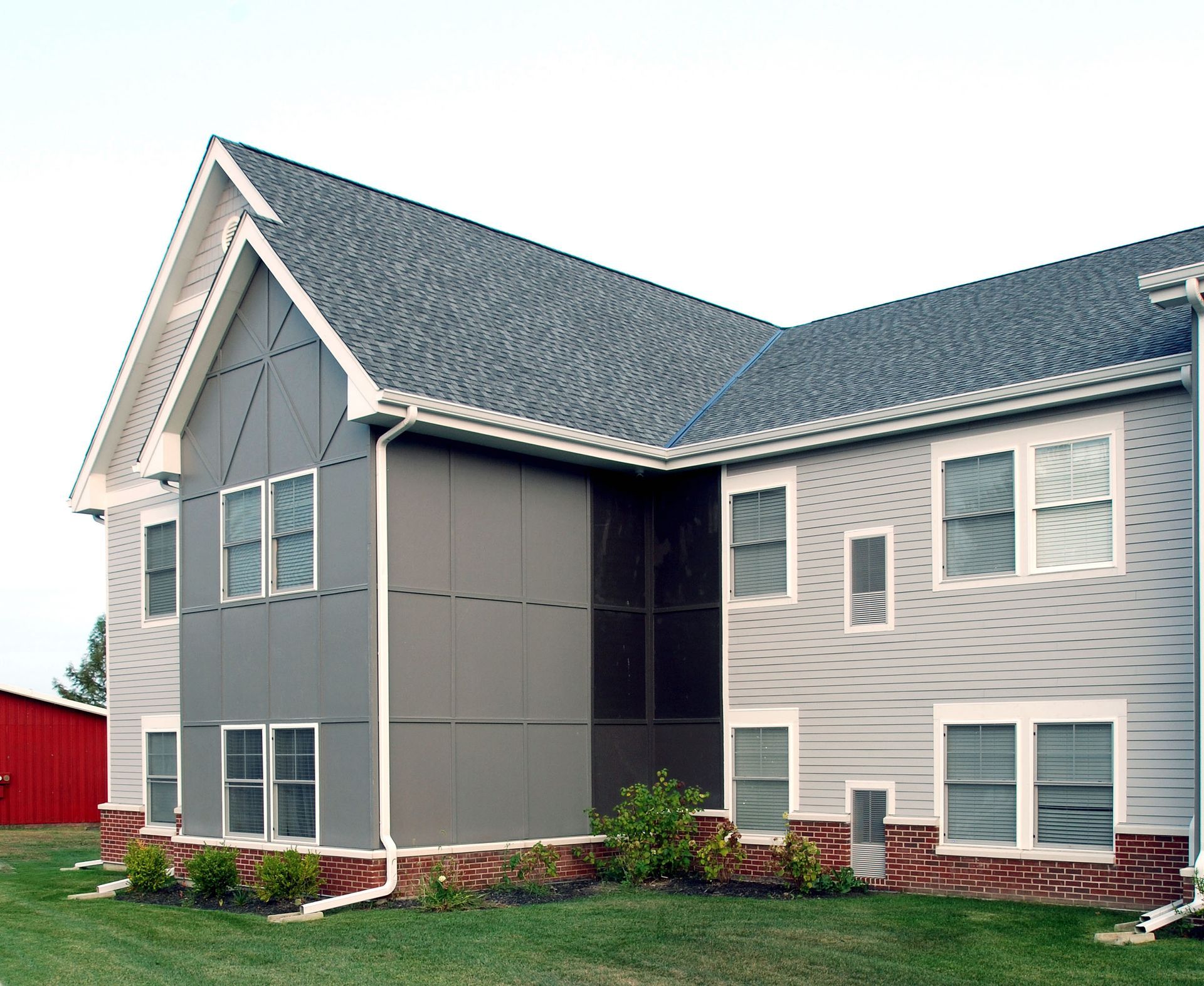 Altamont Senior Residences Project North Arrow Partners