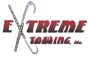 Extreme Towing LLC