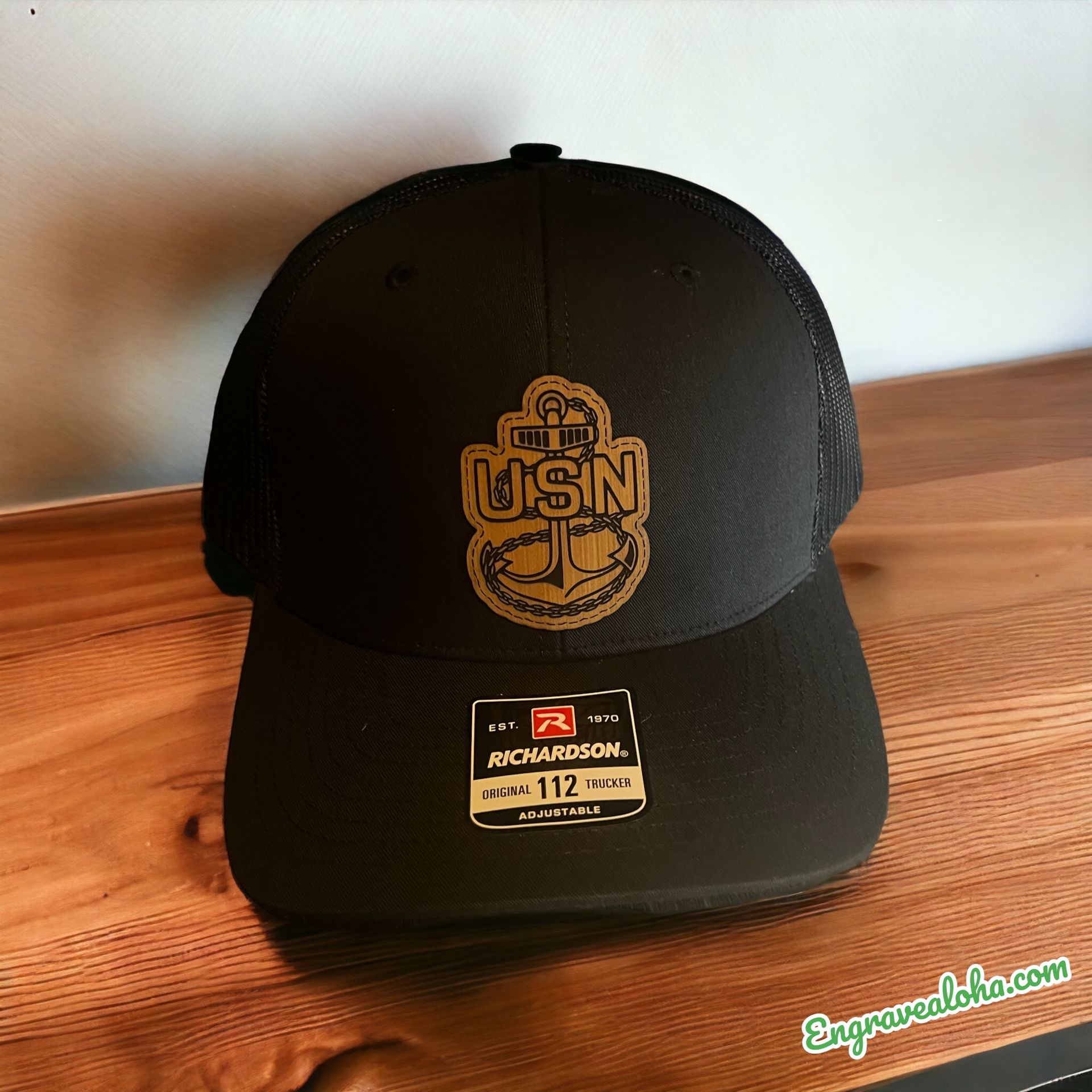 laser engraving near me