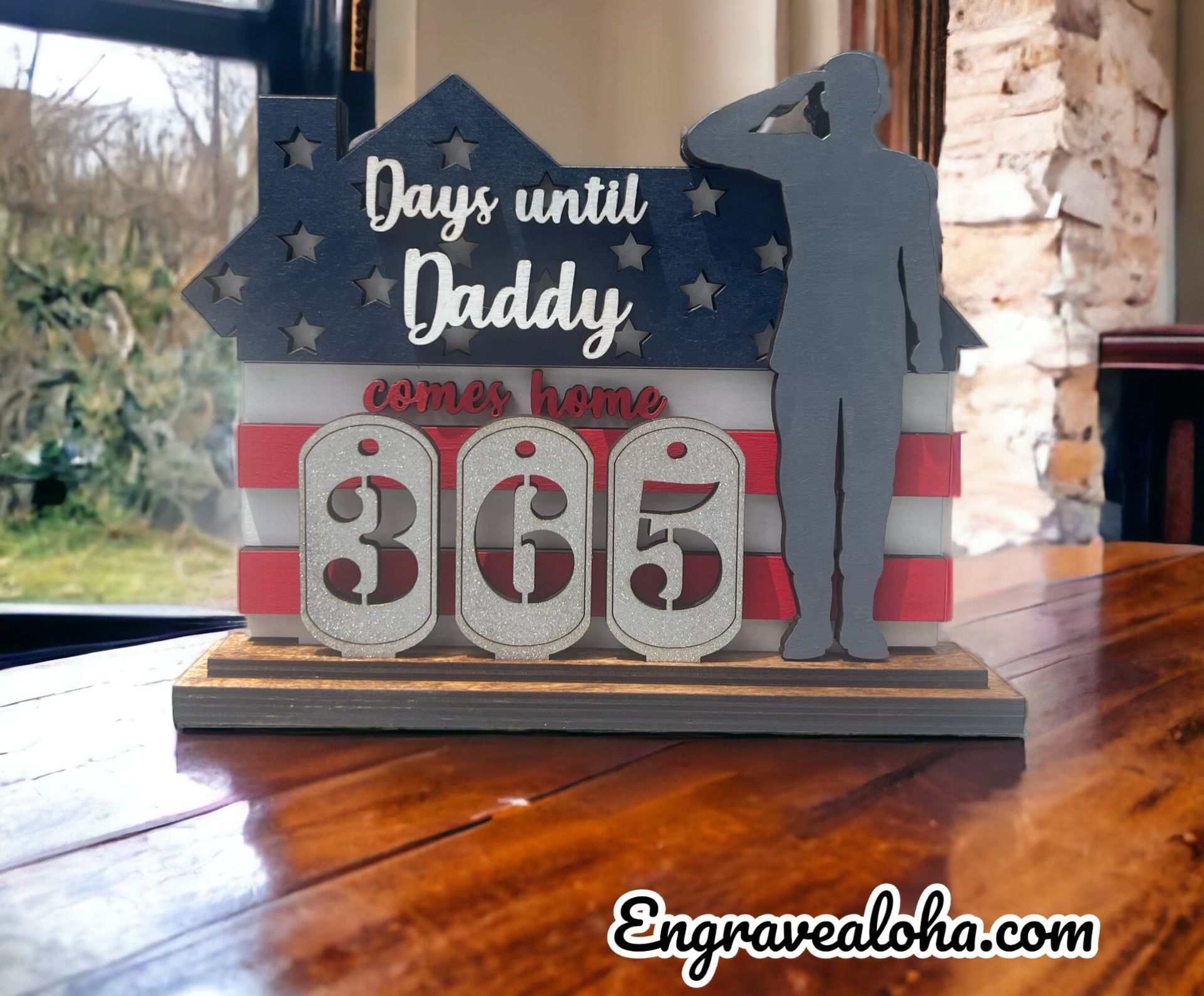 Personalized Gifts in Jacksonville FL