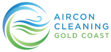 Aircon Cleaning Gold Coast