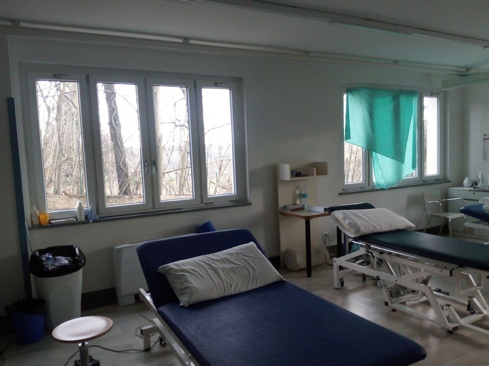 pvc isolamento termico